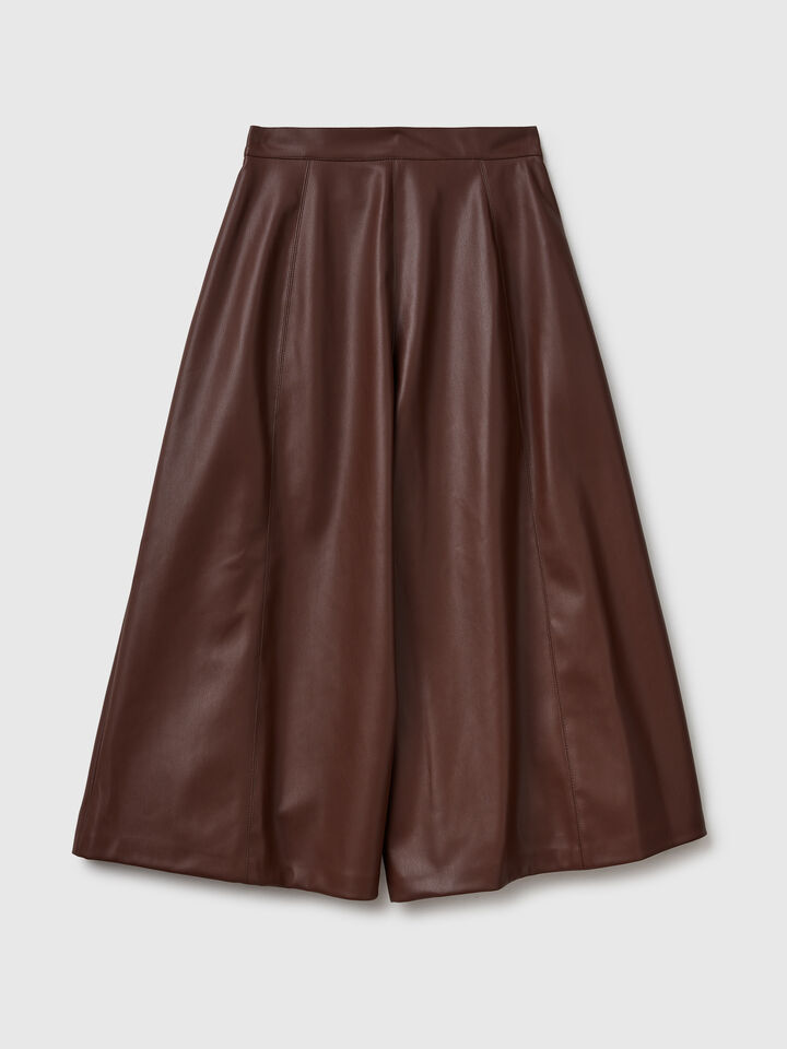 TROUSERS Women image number 6